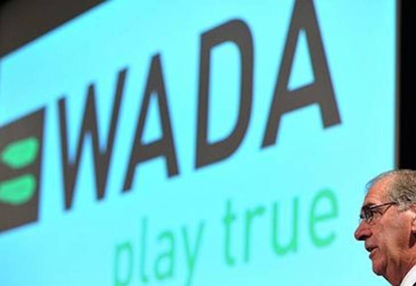 ФИФА будет брать допинг-пробы без уведомления