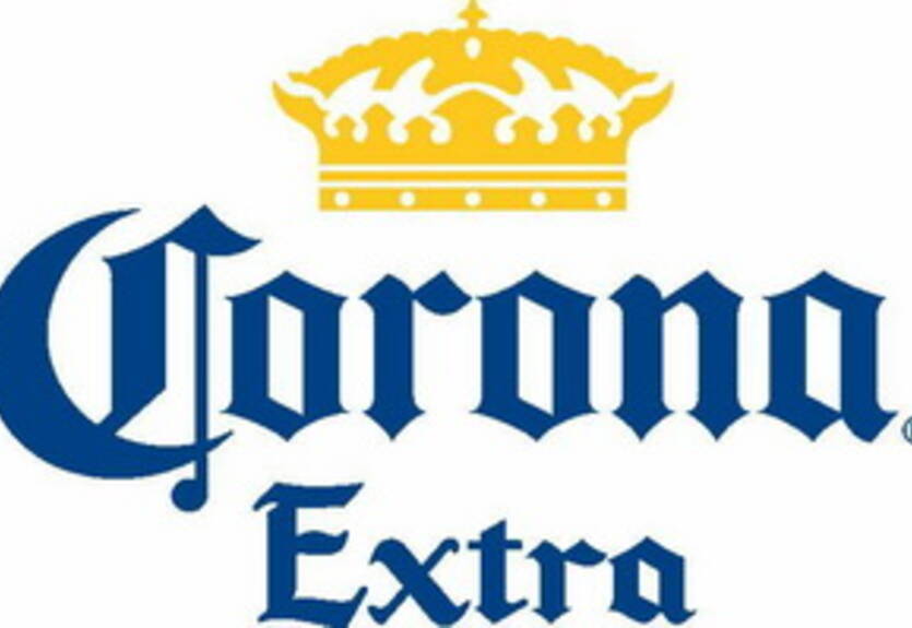 Мексиканский производитель пива стал главным спонсором ATP