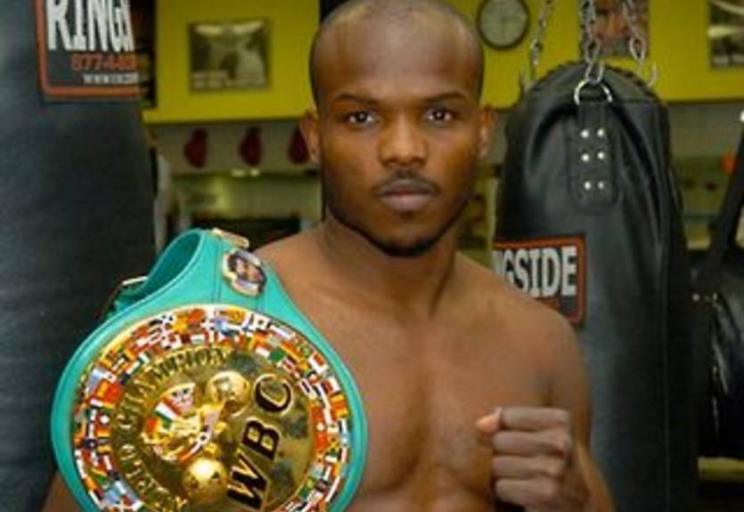 Шоу: "Телефон Арума резко отключился"