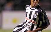 Ювентус желает заполучить бразильского таланта