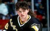 Ягр может вернуться в НХЛ