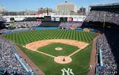 Бой Форман-Котто может состояться на Yankee Stadium