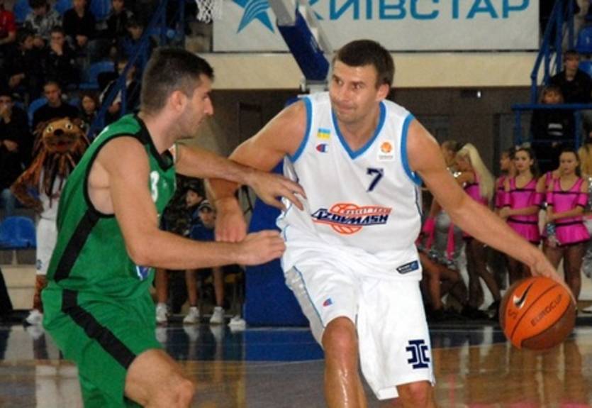 Суперлига. Превью 41-го игрового дня