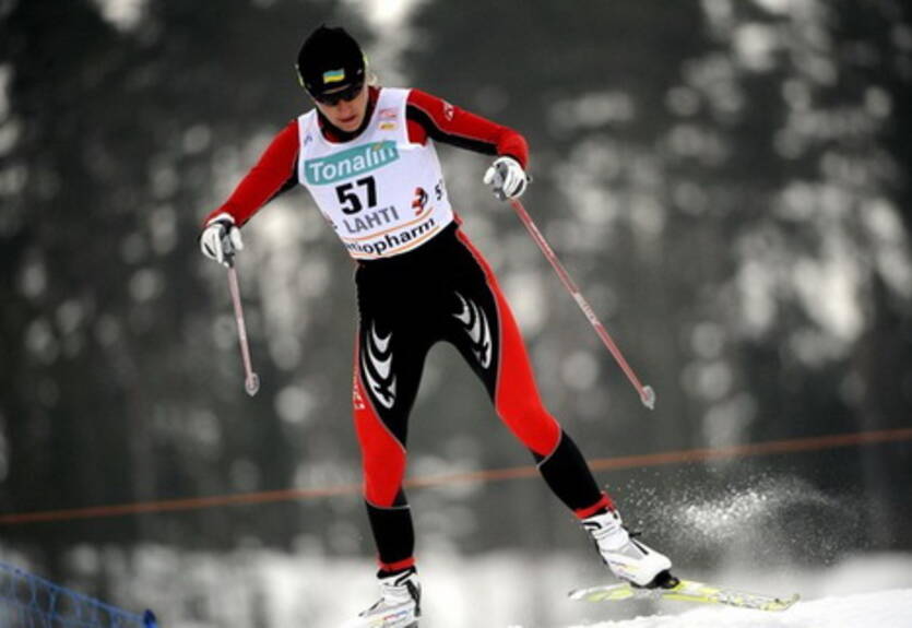 Ванкувер-2010. День 7. Превью