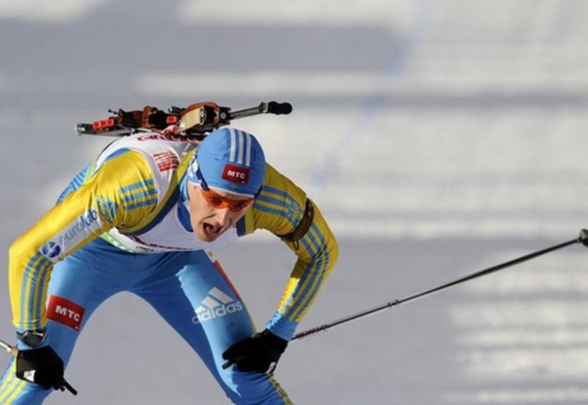 Ванкувер-2010. День 6. Превью