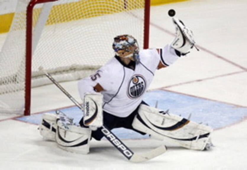 Хабибулин задержан полицией Аризоны