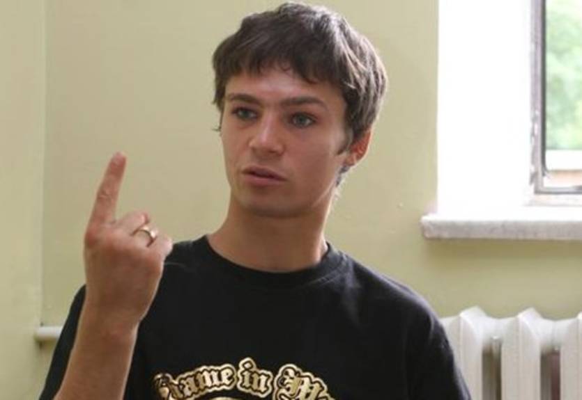 Чемпионат Украины: Чигаев бьет рекорд, Ломаченко становится чемпионом без боя