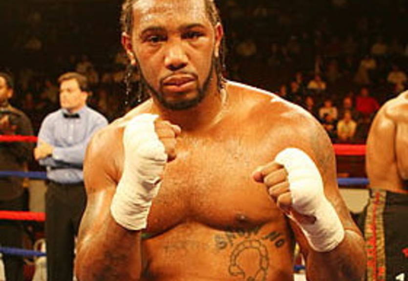 Менеджер Гуинна возмущен высказываниями Хрюнова