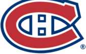 Монреаль отправил игроков в АХЛ
