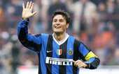 Интер продлил контракт с капитаном