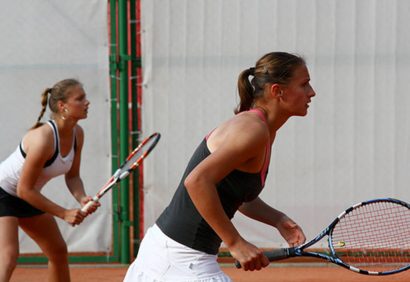 Украинский прорыв в Швеции