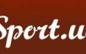 Сайту iSport.ua требуются на работу...