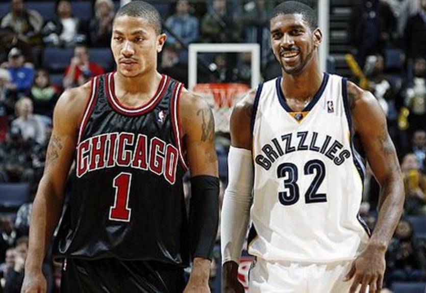 Звездный уик-энд НБА. День первый. Превью