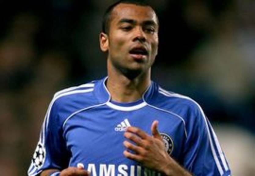 Челси: три месяца без основного защитника