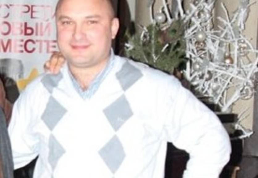 "В Кубке Федерации мотивация у всех команд одинакова"