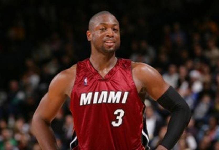 В ростере американской сборной 9 олимпийских чемпионов