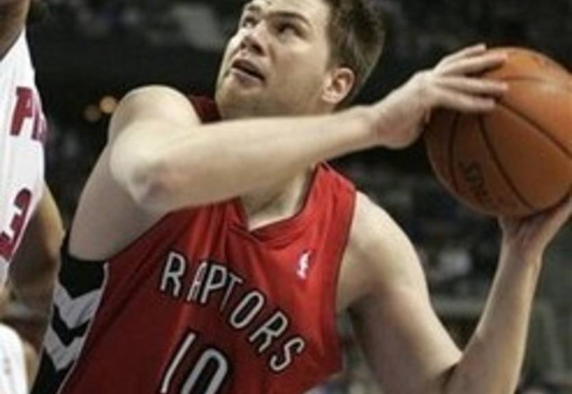 Слокар покинул Олимпию