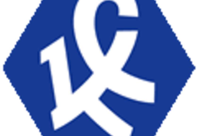 Крылья Советов могут прекратить существование