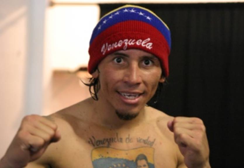 Валеро пойдет на повышение