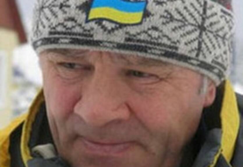 Колупаев: "Проводим две тренировки в день"