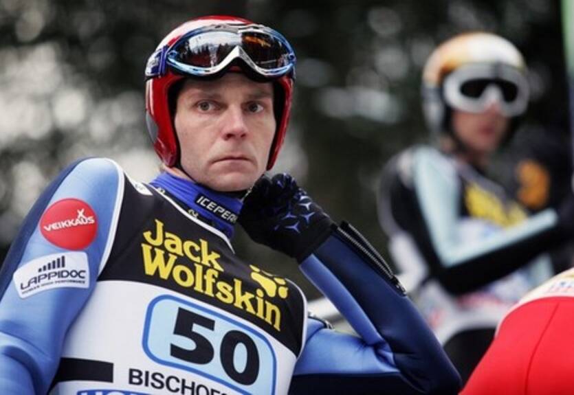 Герои будущей Олимпиады. Прыжковый триумвират