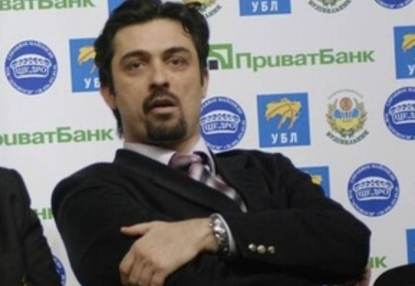 Вржина: "Счет говорит сам за себя"