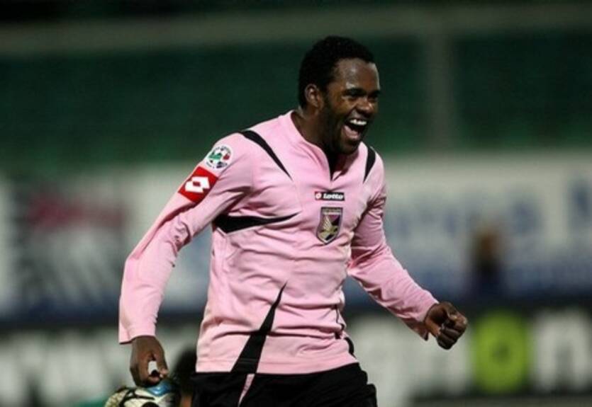 Cерия А. Обзор матчей субботы