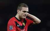 Милан продолжает торговать Видича