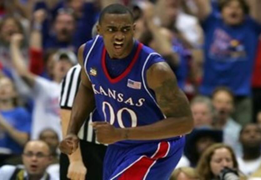 Артур может сыграть во вторник