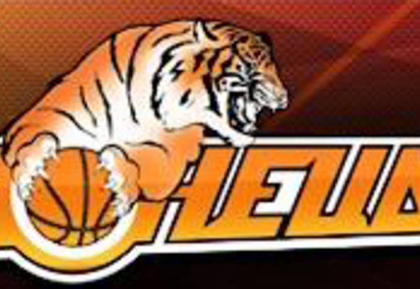 Суперлига рассматривает вариант с возвращением Донецка