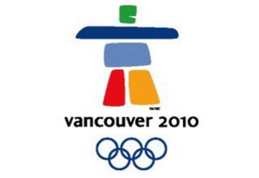 Бюджет церемонии открытия Олимпиады составит 40 миллионов долларов