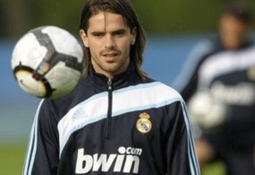 Манчини: &quot;Летом вновь попытаемся купить Гаго&quot;