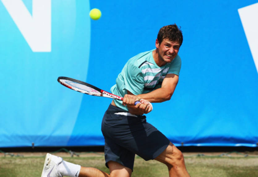 Бубка проигрывает на Кубке казанского Кремля