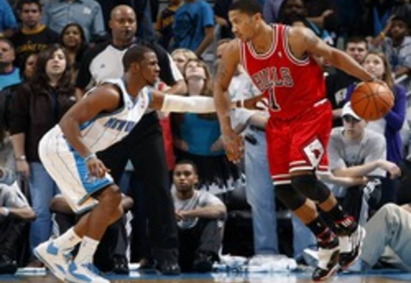 Пол пропустит 4-6 недель