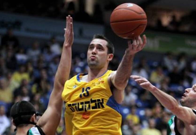 Обзор матчей четверга в Евролиге