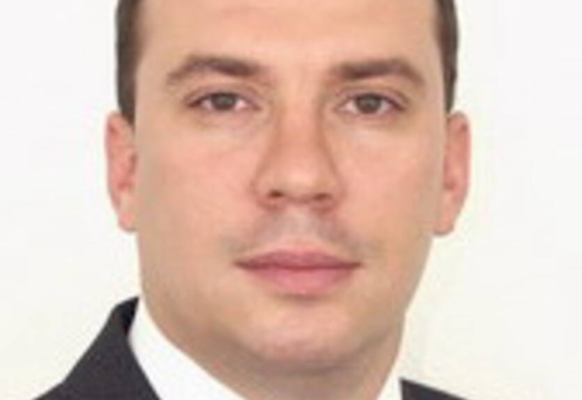 Вице-президент Сокола: &quot;Вероятность того, что матч состоится -  50 на 50&quot;