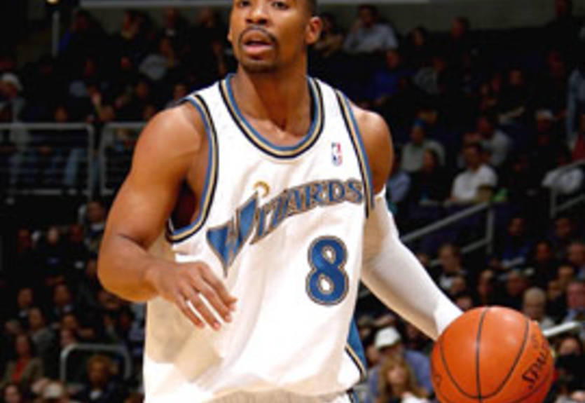 Криттентон не будет апеллировать