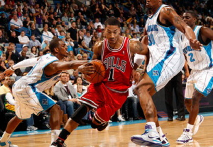 Объявлены участники конкурса Skills Challenge