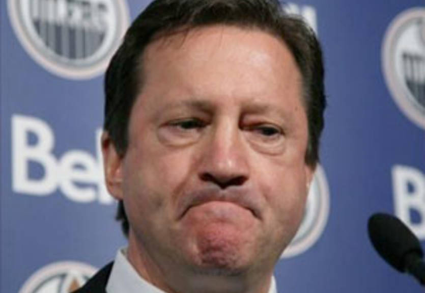 Нефтяники готовы к активным трейдам