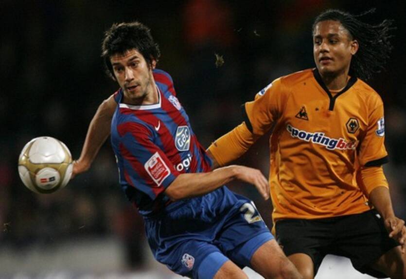 АПЛ. 21 тур. Осечка Челси. Кубок Англии. Вылет команд Премьер-лиги