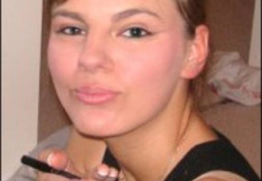 Дочь бывшего игрока МанСити была обнаружена мертвой