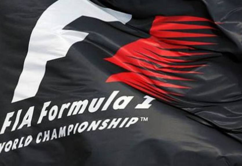 В Формуле-1 провели значительные изменения в правилах