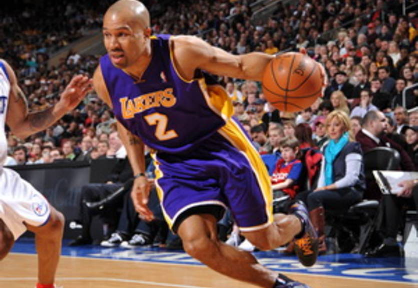 Грядет новое противостояние владельцев клубов и игроков НБА