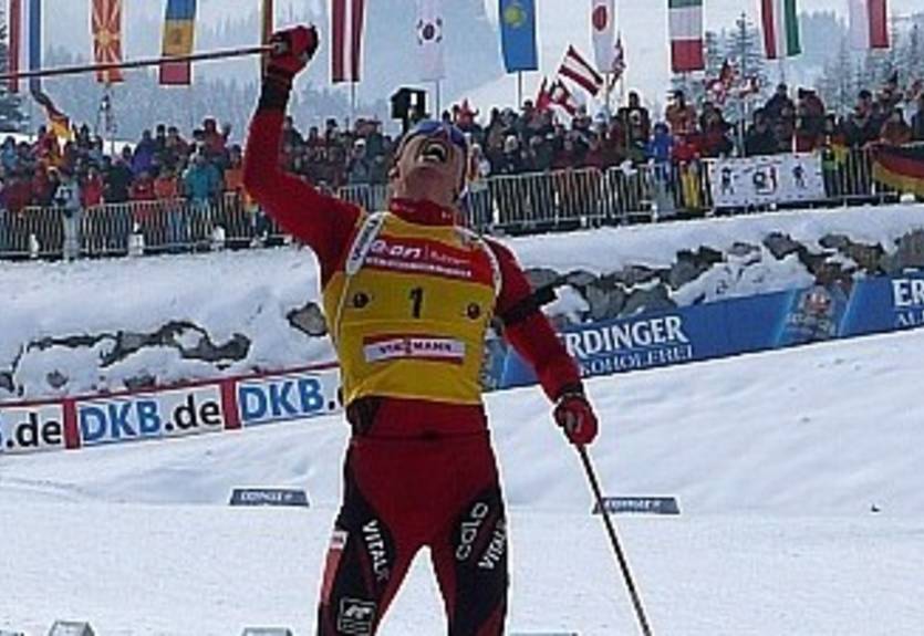 Свендсен, Бое и Хелена Йонссон испытывают проблемы со здоровьем