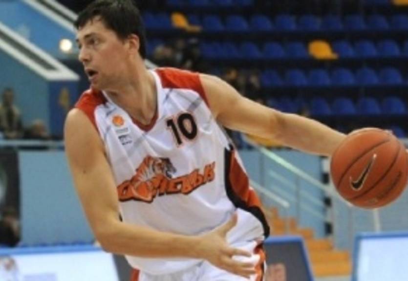 Ившин: &quot;Азовмаш на правильном пути&quot;