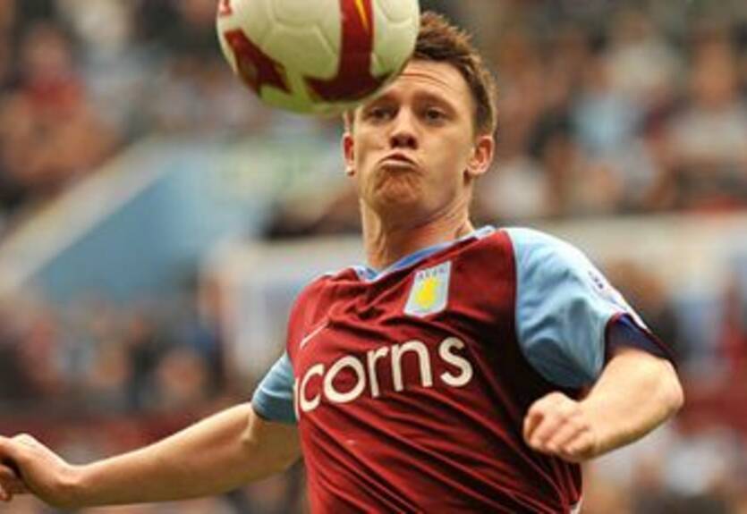 Английский клуб продолжает усиливаться