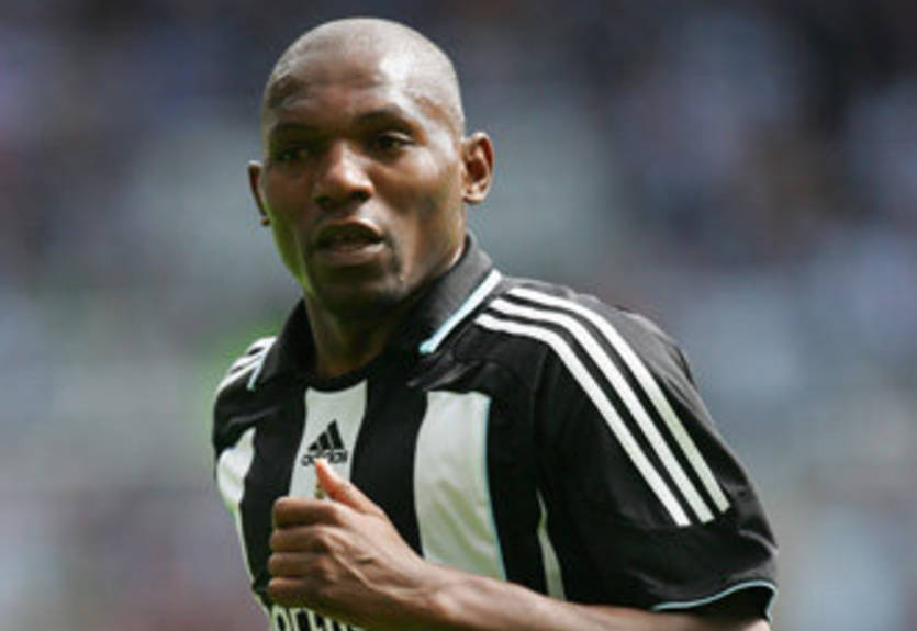 Экс-универсал Реала и Челси оказался в Турции