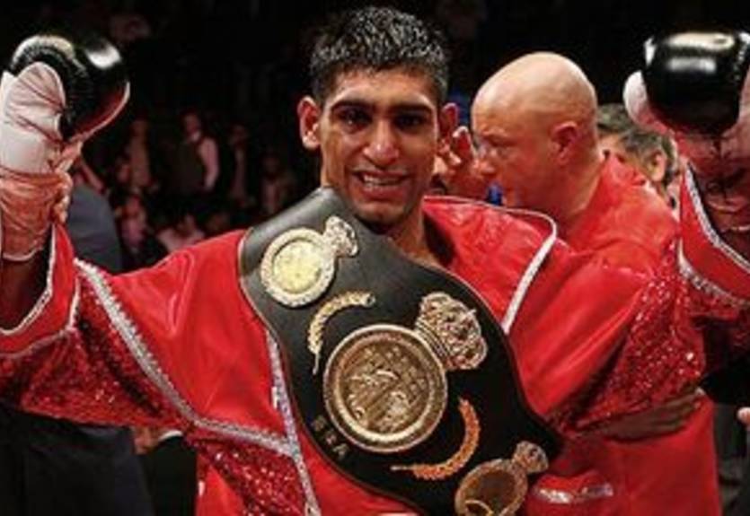 Перипетии по поводу 8 мая