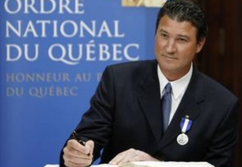 Владельцы Питтсбурга хотят купить бейсбольную команду