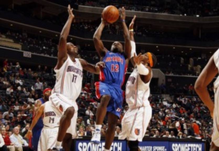 Байнум: &quot;Я расстроен всем происходящим&quot;